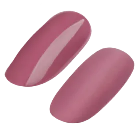 GEL POLISH #142
