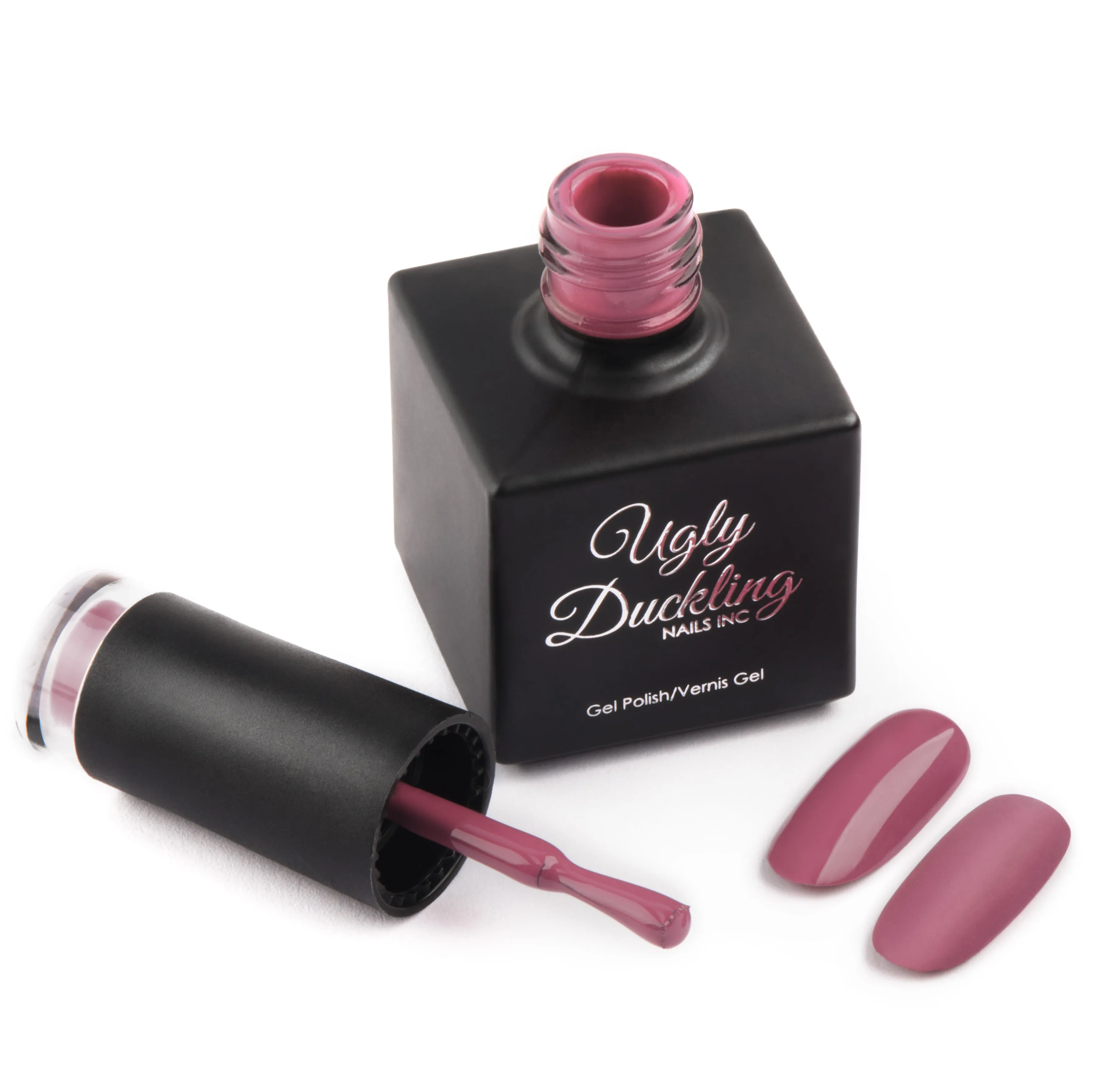 GEL POLISH #142