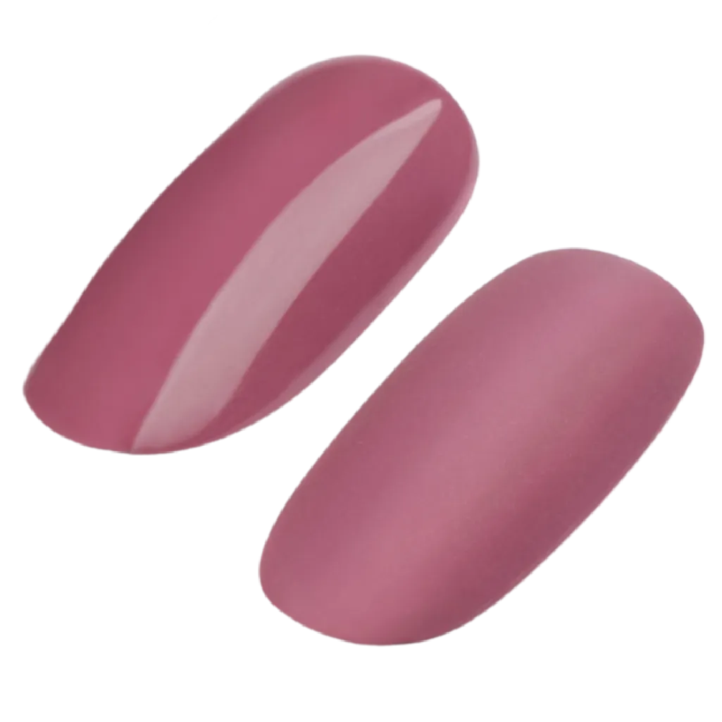 GEL POLISH #142