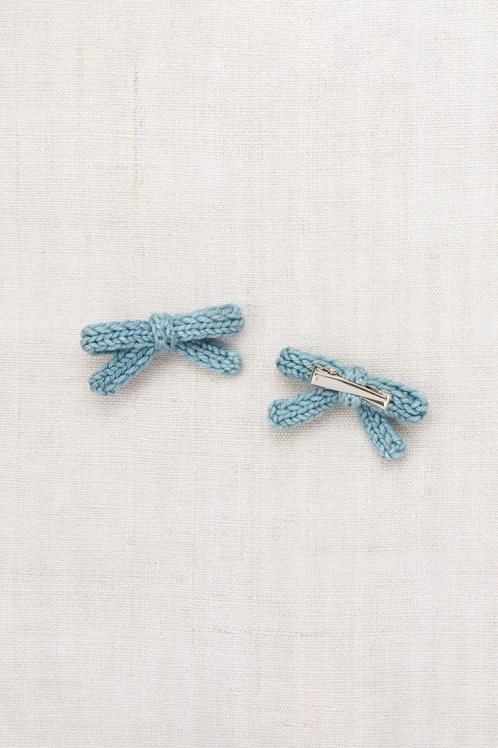 Goldie Bow Set, Yonder