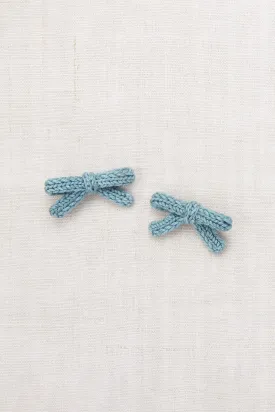 Goldie Bow Set, Yonder
