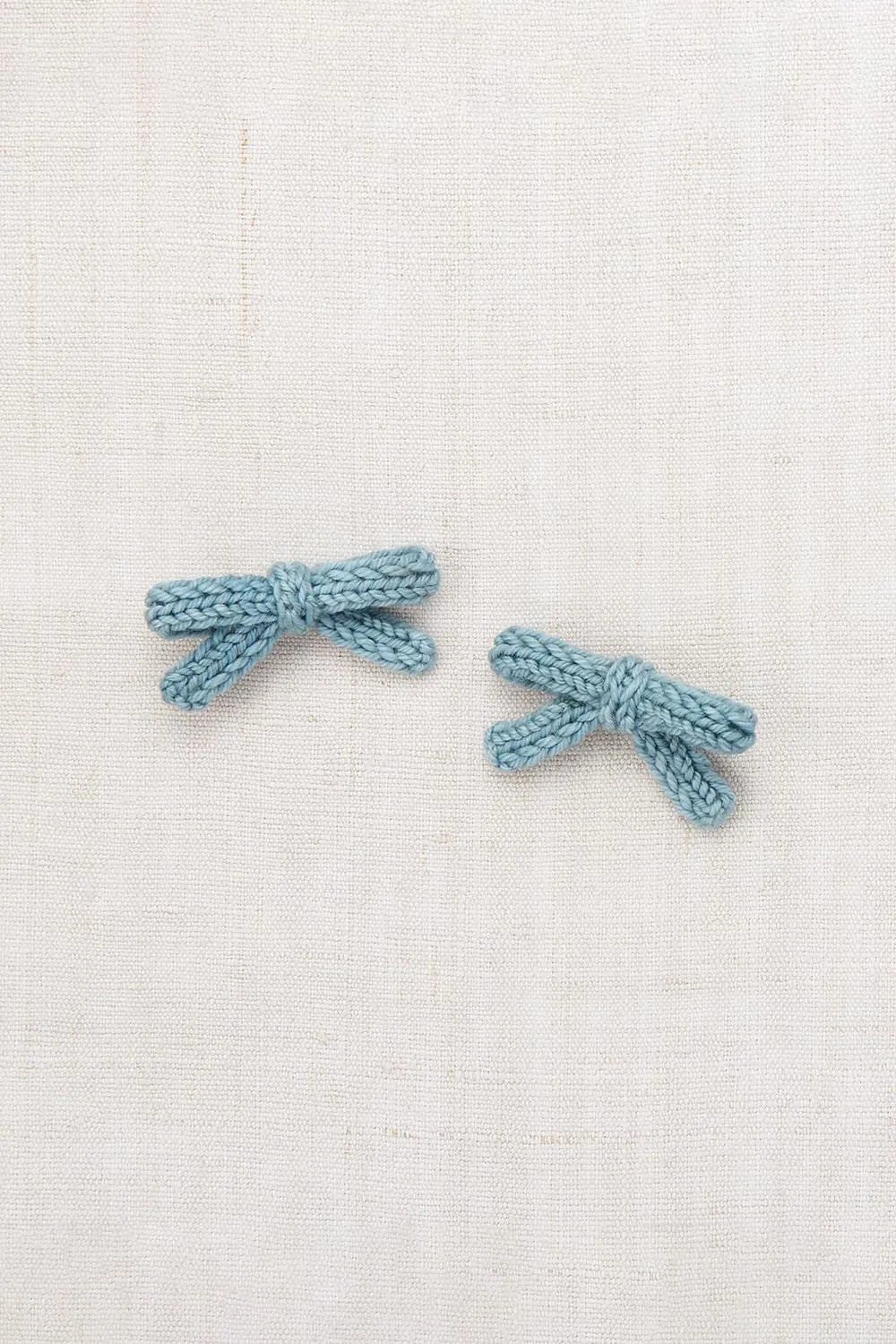 Goldie Bow Set, Yonder