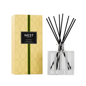 Grapefruit Reed Diffuser