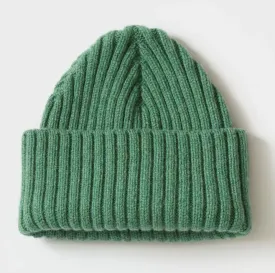 Hat "Beacon" Willow