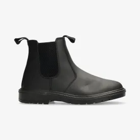 Hi-Tec Angus Boot