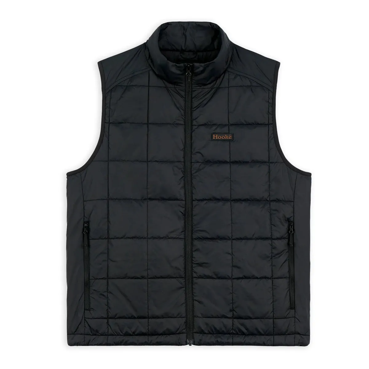 Hook Veste SM Seasonal Lightweight