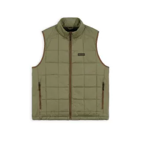Hook Veste SM Seasonal Lightweight