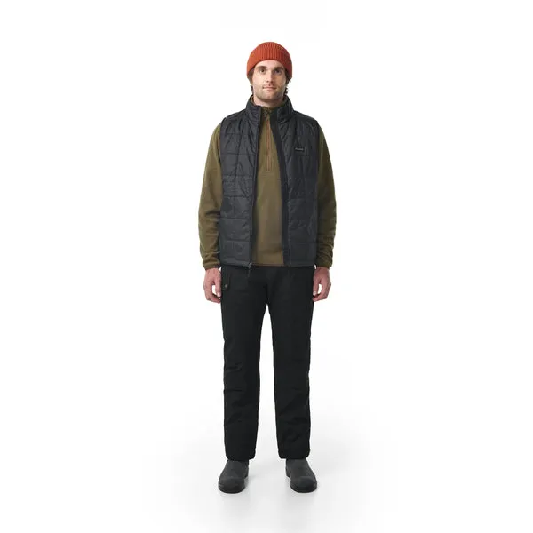 Hook Veste SM Seasonal Lightweight