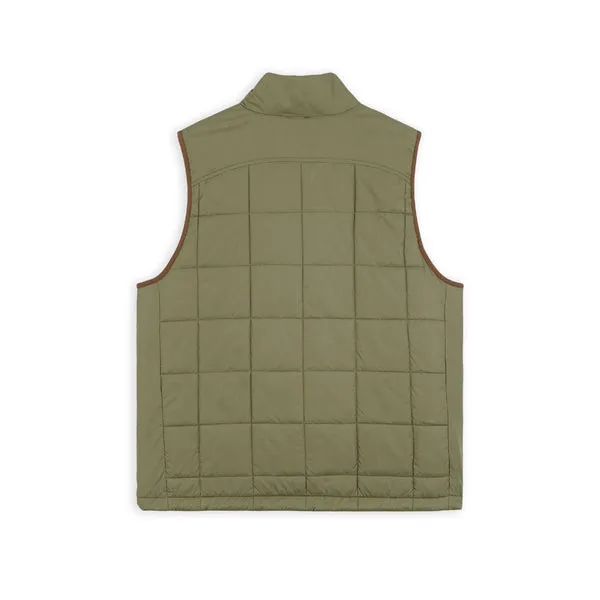 Hook Veste SM Seasonal Lightweight