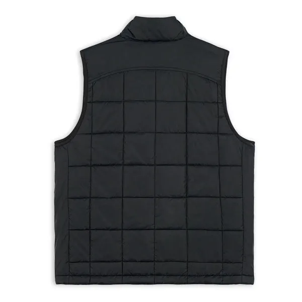 Hook Veste SM Seasonal Lightweight