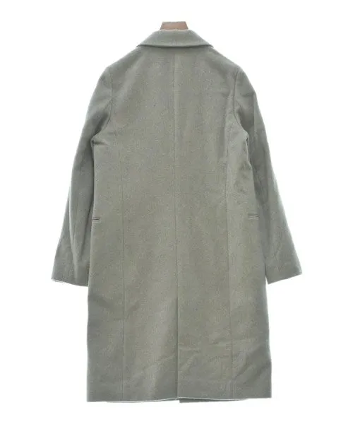 INDIVI Chesterfield coats