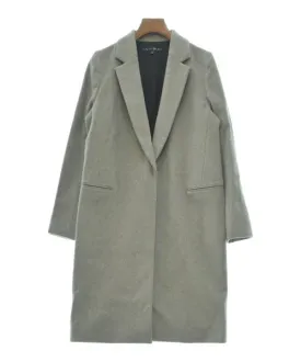 INDIVI Chesterfield coats