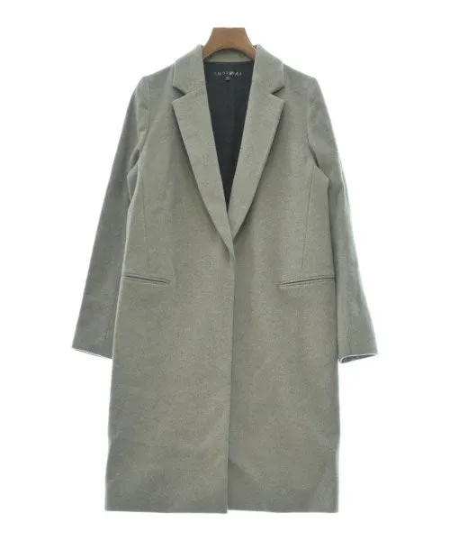 INDIVI Chesterfield coats