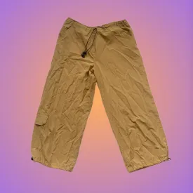 JORTS L/XL