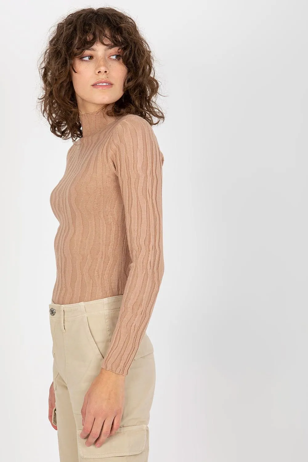 Jumper model 175051 NM