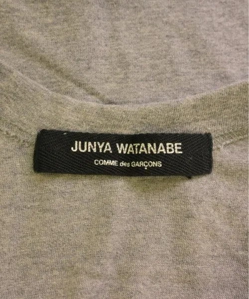 JUNYA WATANABE Camisoles