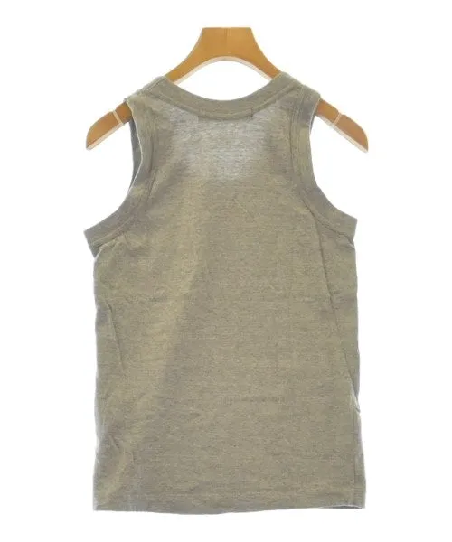 JUNYA WATANABE Camisoles