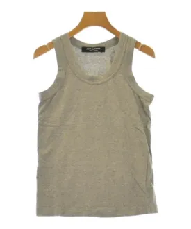 JUNYA WATANABE Camisoles
