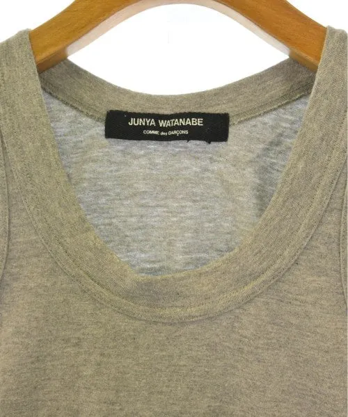 JUNYA WATANABE Camisoles
