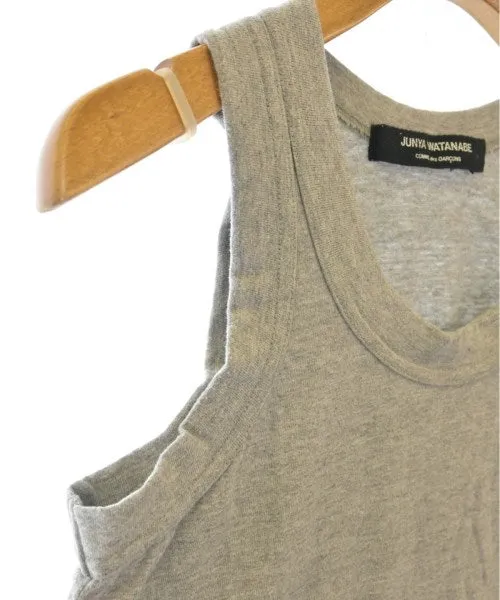 JUNYA WATANABE Camisoles