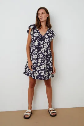 KELLIE DRESS
