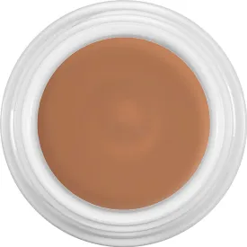 Kryolan Dermacolor Camouflage Cream 30g D11