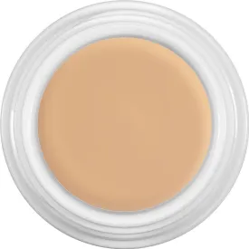 Kryolan Dermacolor Camouflage Cream 30g D7
