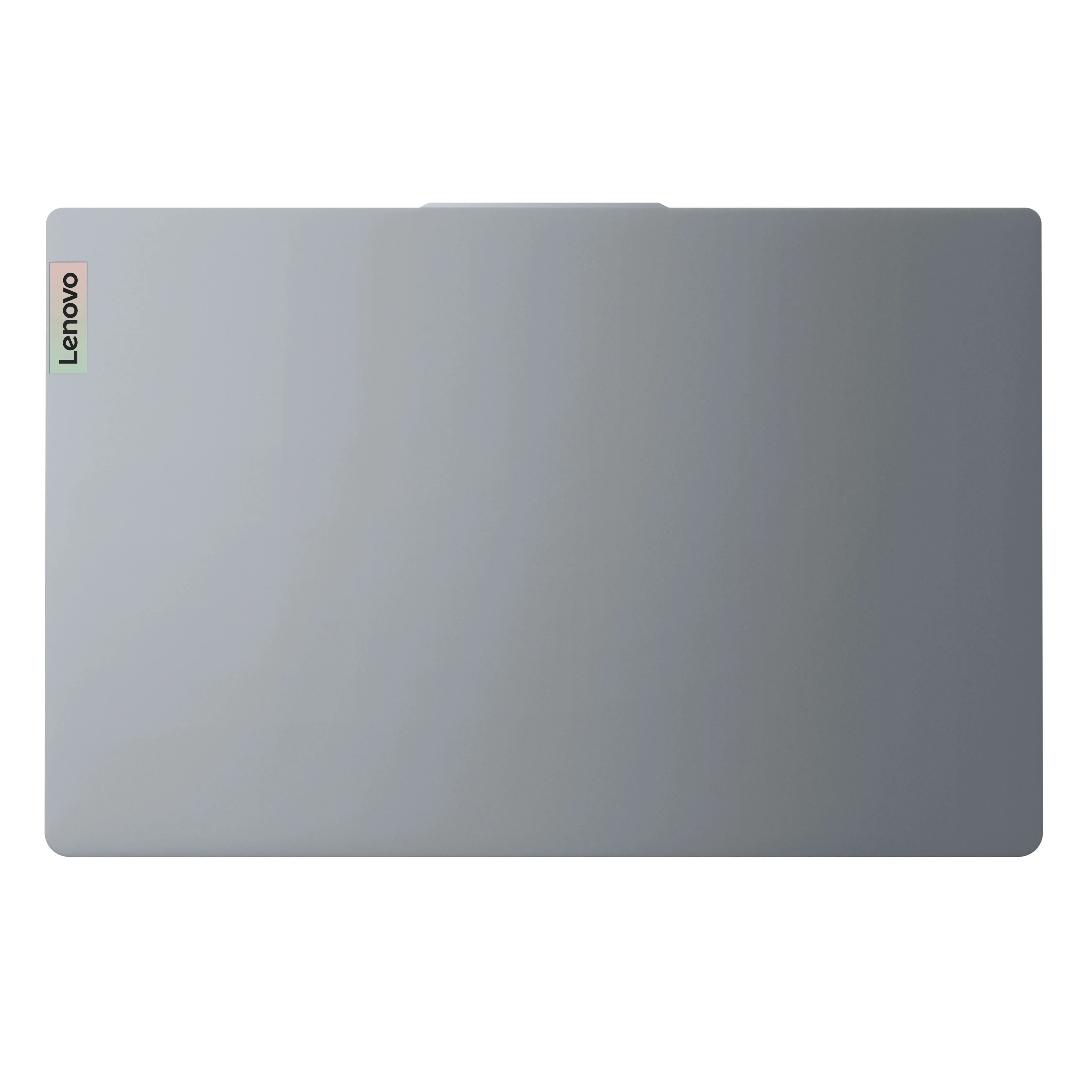 Lenovo IdeaPad Slim 3i 15.6 inch Laptop Intel Core i3-N305 8GB RAM 256GB SSD Arctic Grey