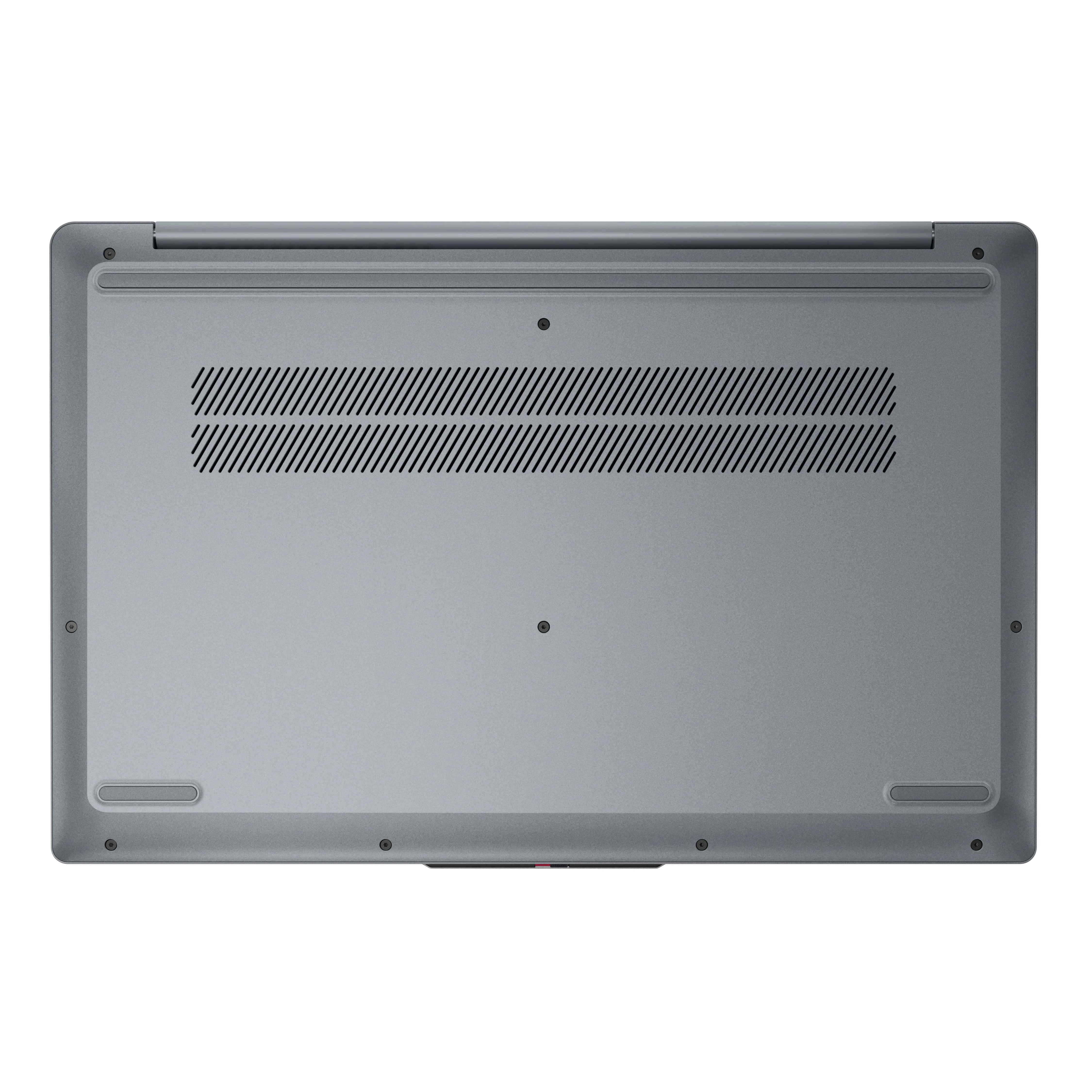 Lenovo IdeaPad Slim 3i 15.6 inch Laptop Intel Core i3-N305 8GB RAM 256GB SSD Arctic Grey
