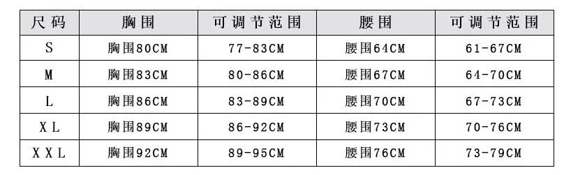 long sleeve dress Wedding dress 2022 new bride main yarn short long sleeve dress high collar show thin temperament neat style simple atmosphere