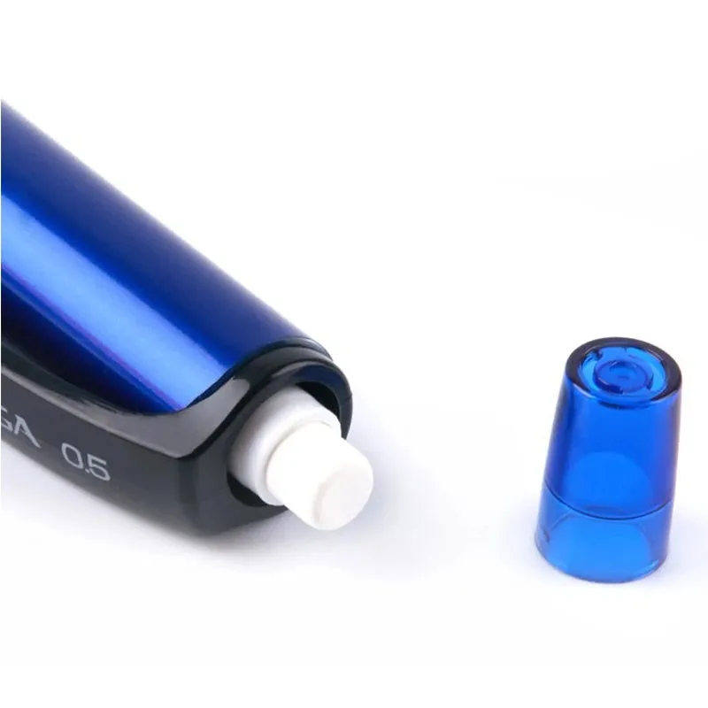 M5-452 Mechanical Drawing Pencil - 0.5mm, Low Center of Gravity