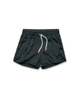 Madora Lounge Short