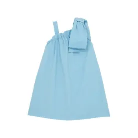 Maebelle Bow Dress
