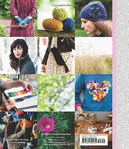 Magpies Homebodies & Nomads Book
