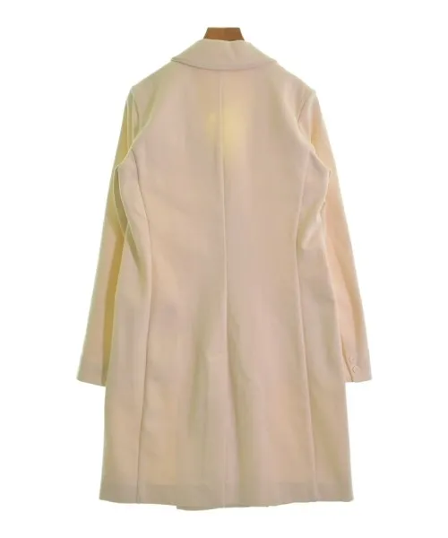 MAX&CO. Chesterfield coats
