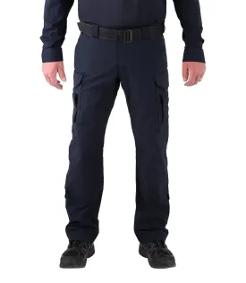 MEN'S V2 EMS PANT
