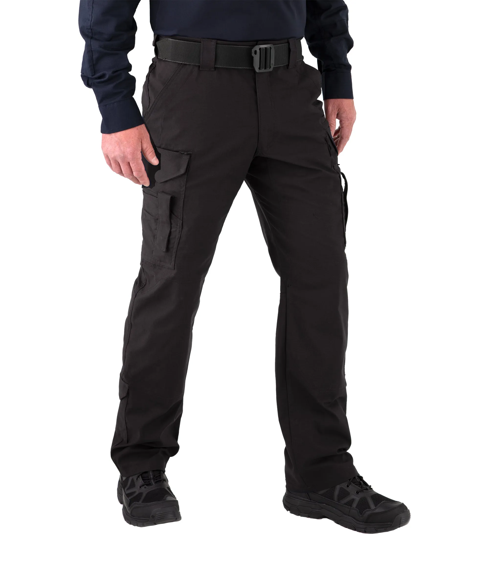 MEN'S V2 EMS PANT