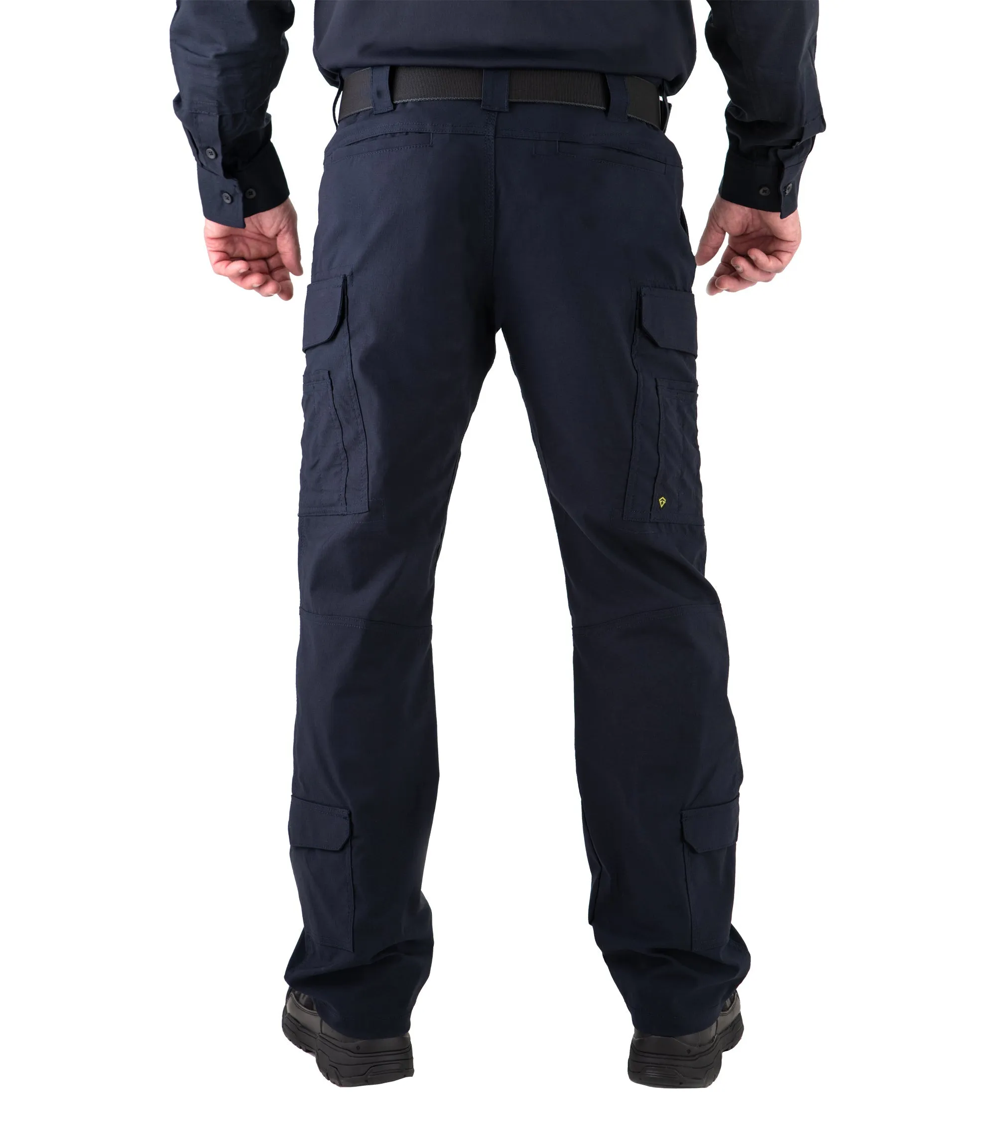 MEN'S V2 EMS PANT