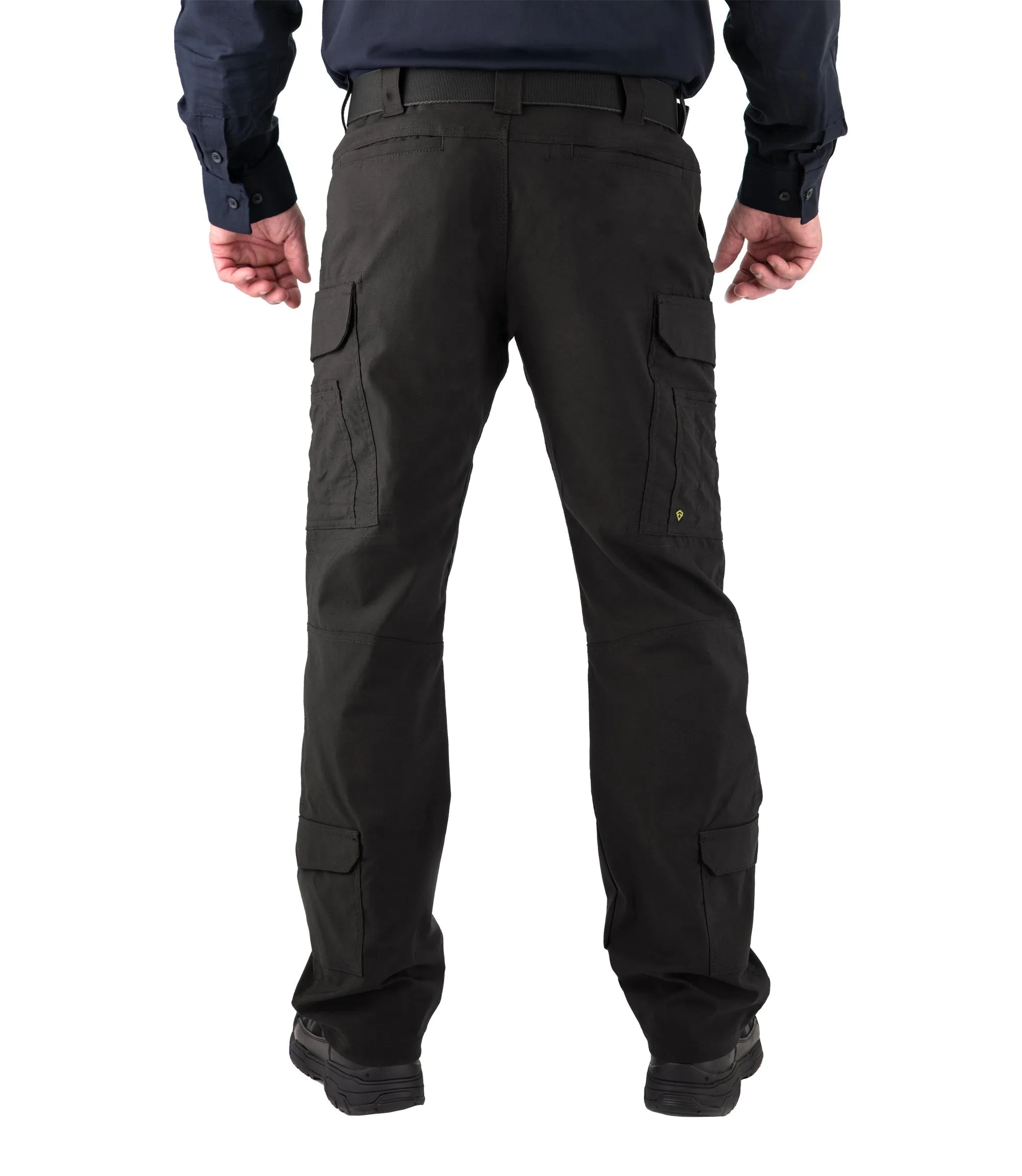 MEN'S V2 EMS PANT
