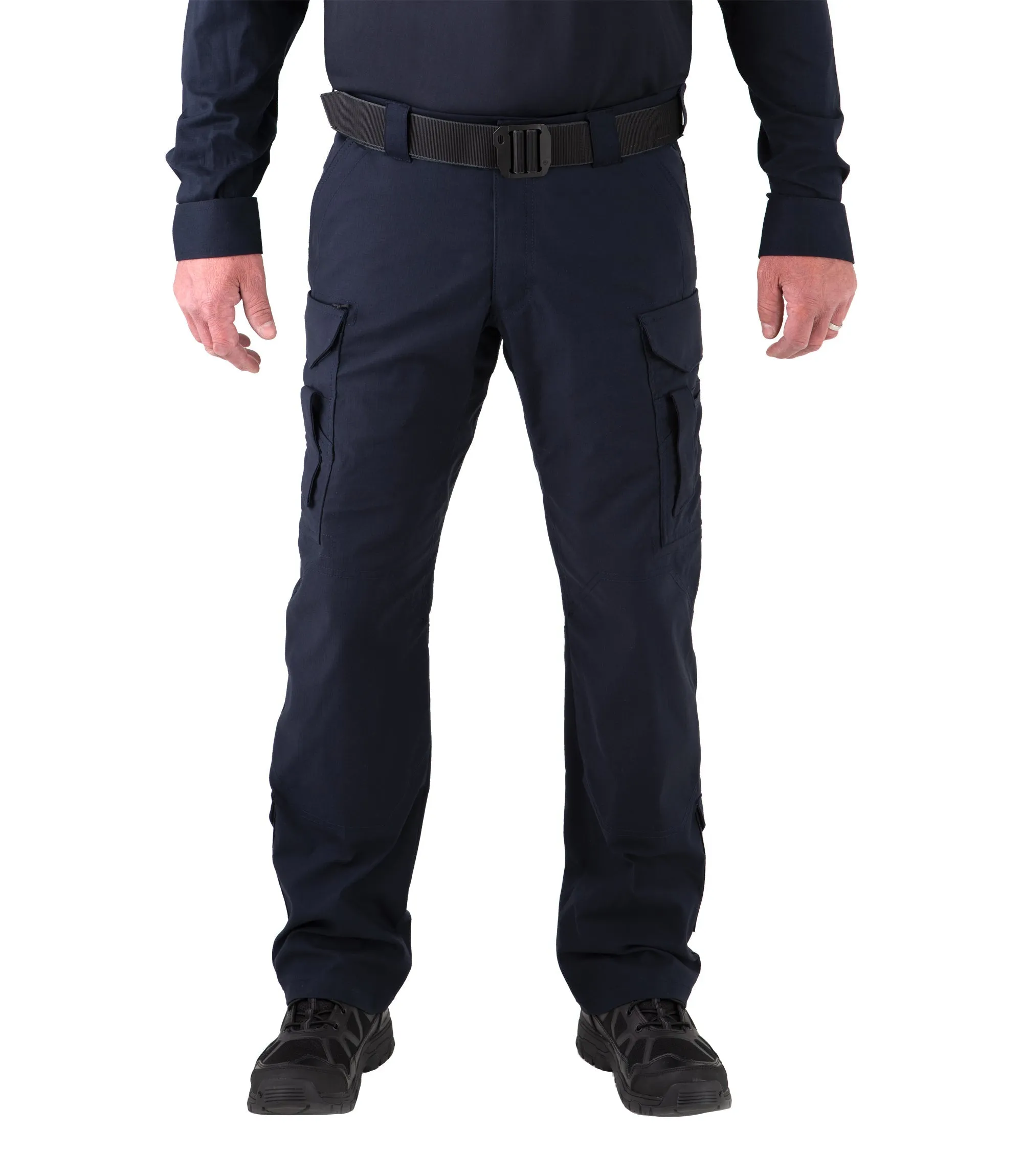 MEN'S V2 EMS PANT