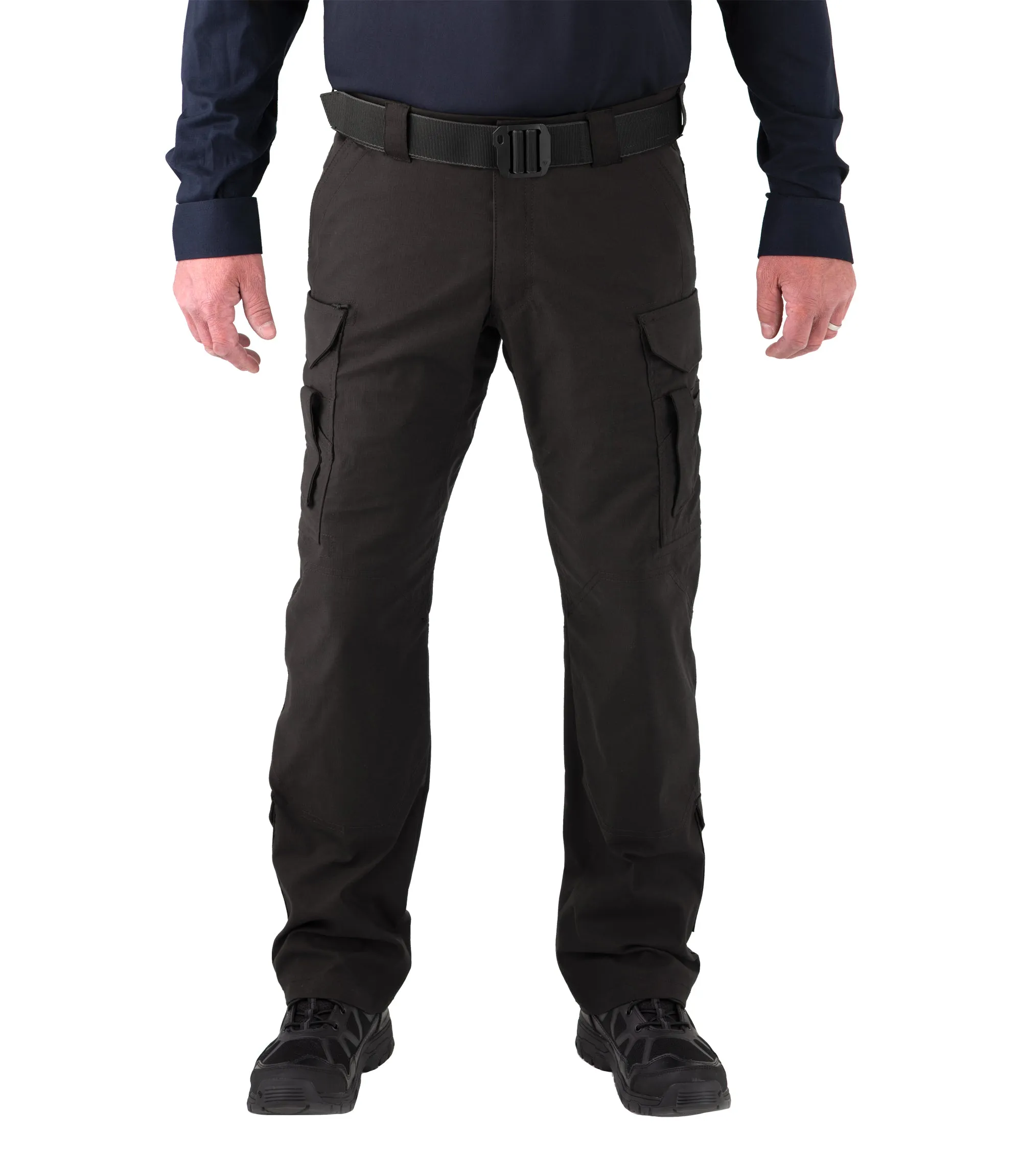 MEN'S V2 EMS PANT