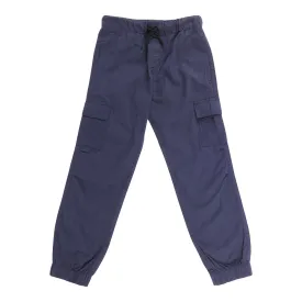MONKEY BARS Toddler Boy's Parachute Pants