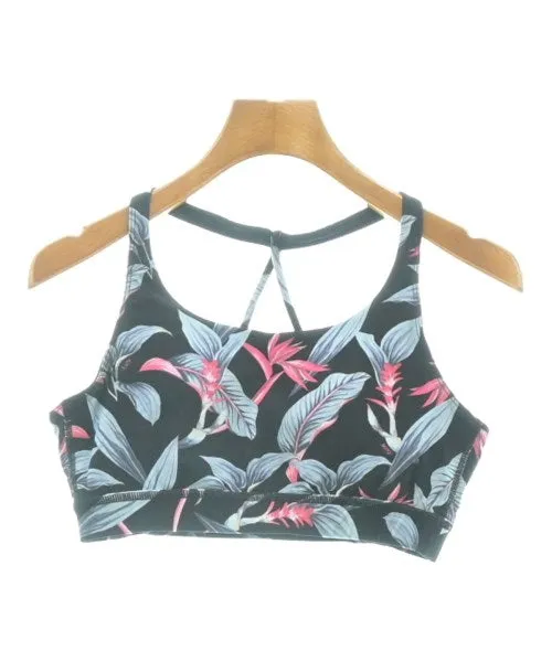 NERGY Camisoles