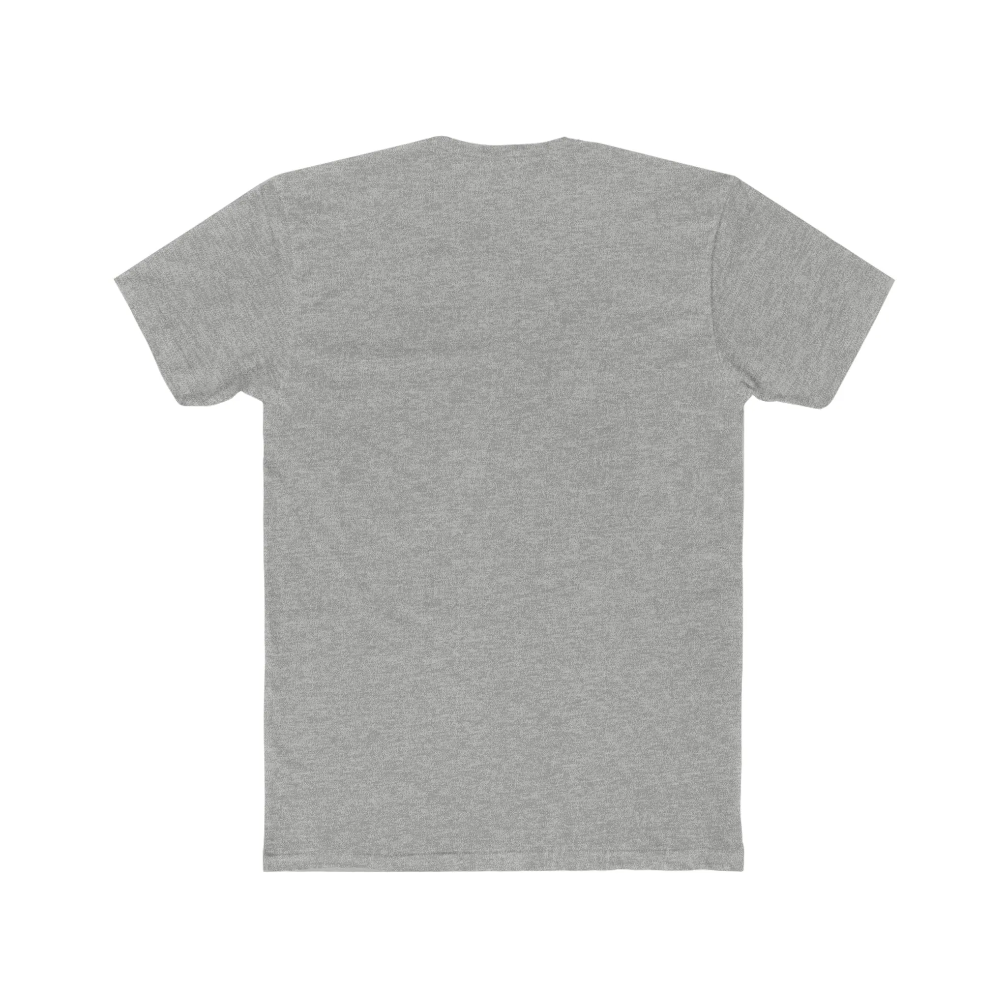No Justins No Peace Unisex Crew