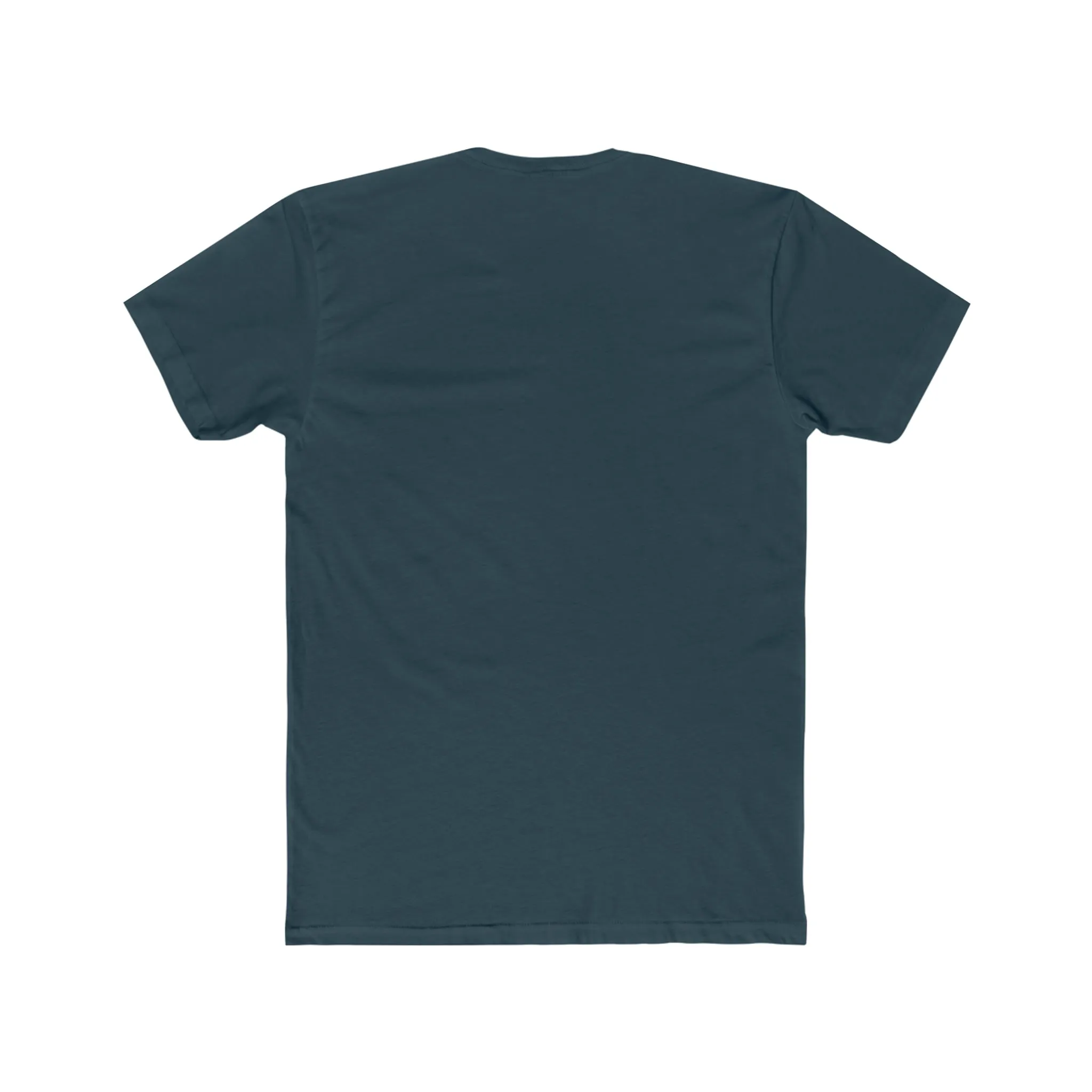 No Justins No Peace Unisex Crew
