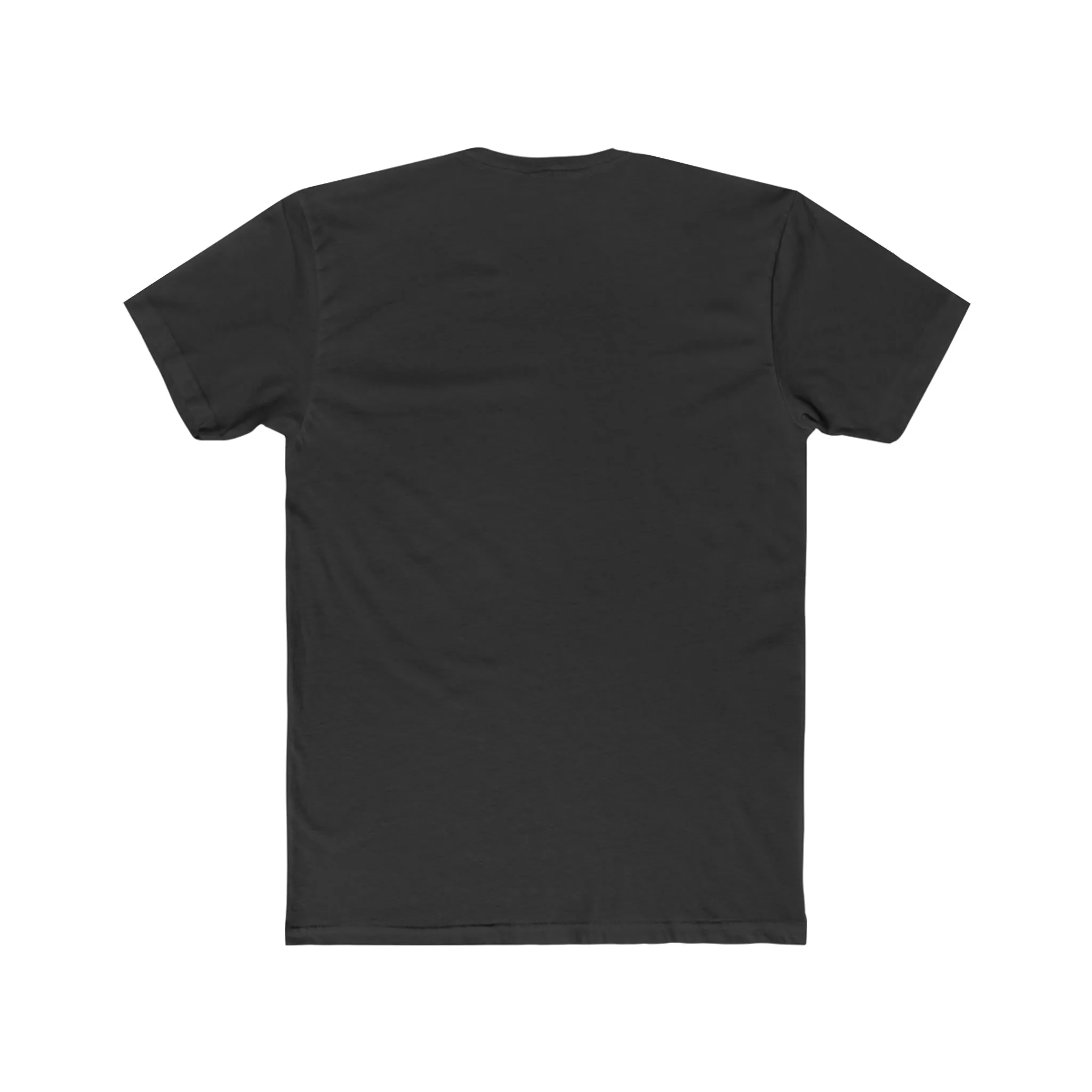 No Justins No Peace Unisex Crew