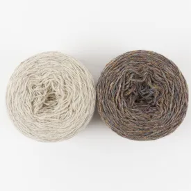 NOUGAT TRUFFLE