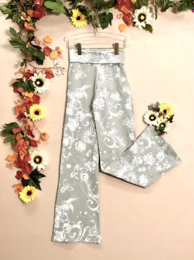 Nude Leisure Pants XXXS