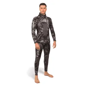 Omer Blackstone 1.7 mm Wetsuit