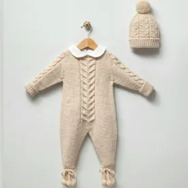 Onesie cozy